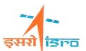 ISRO