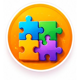 Composite Skill Lab icon