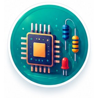 Electrical & Electronics Lab icon