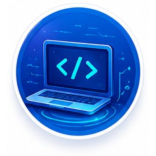 Information & Technology Lab icon