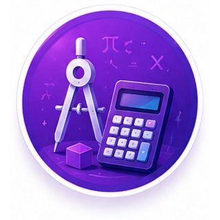 Mathematics Lab icon