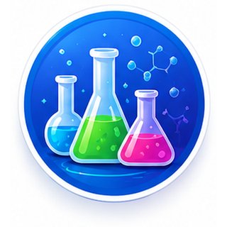 Science Lab icon