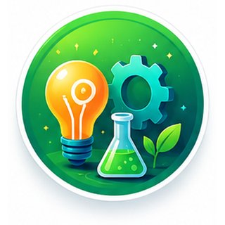 STEAM Lab icon