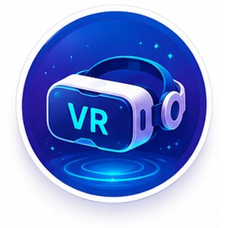VR Lab icon