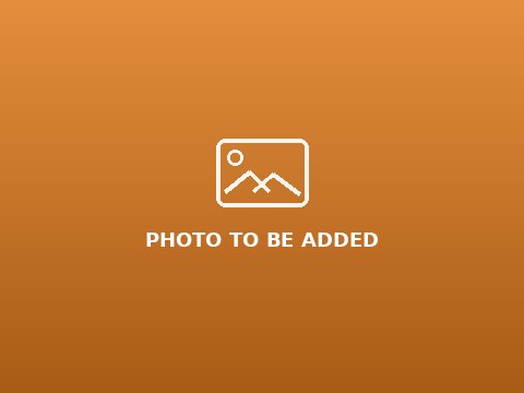 [Description to be added by MMS]