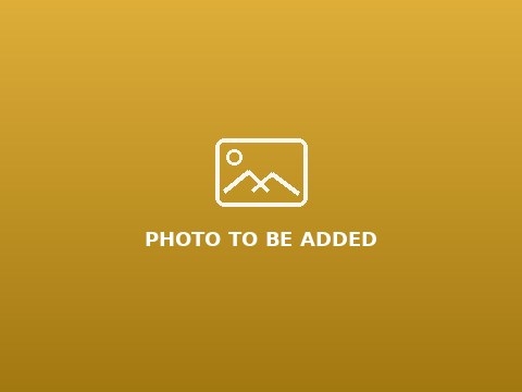[Description to be added by MMS]