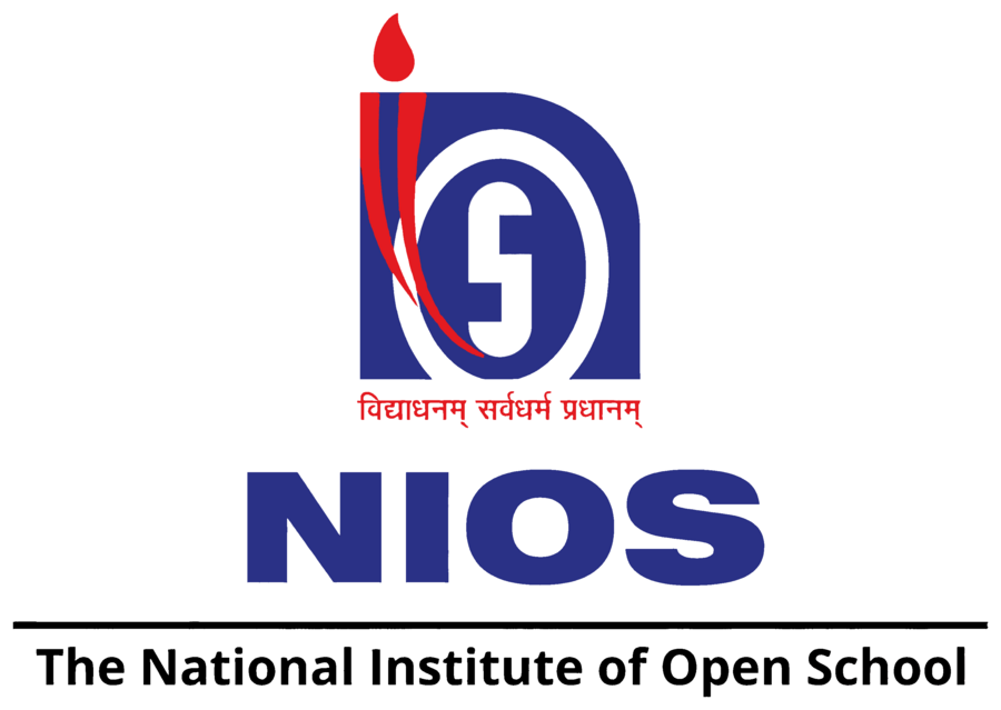 NIOS