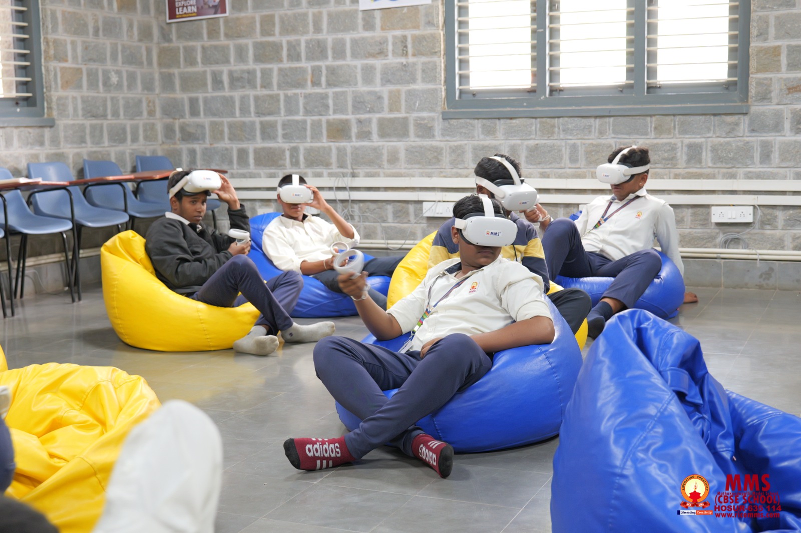 Janjatiya Gaurav Divas