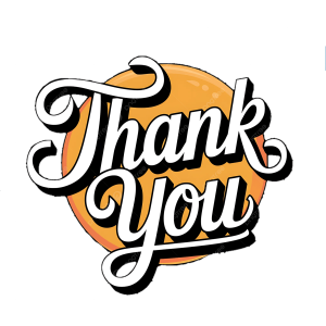thank u